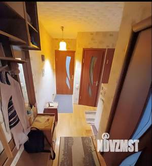 2-к квартира, на длительный срок, 46м2, 5/5 этаж