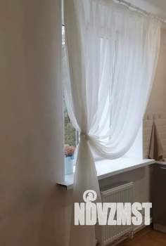 2-к квартира, посуточно, 40м2, 2/3 этаж