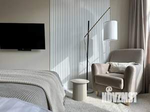 2-к квартира, посуточно, 88м2, 2/9 этаж