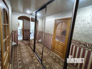 2-к квартира, на длительный срок, 67м2, 9/10 этаж