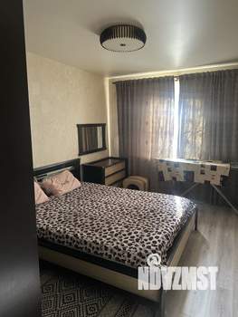 2-к квартира, на длительный срок, 55м2, 1/9 этаж