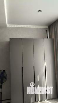 1-к квартира, на длительный срок, 25м2, 7/10 этаж