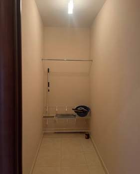 3-к квартира, на длительный срок, 110м2, 4/5 этаж