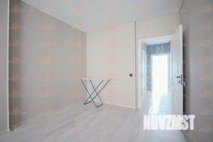 2-к квартира, на длительный срок, 60м2, 13/16 этаж