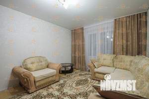 2-к квартира, на длительный срок, 49м2, 1/9 этаж