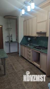 3-к квартира, на длительный срок, 72м2, 3/10 этаж