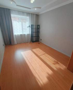 2-к квартира, на длительный срок, 70м2, 5/5 этаж