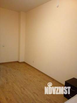 1-к квартира, на длительный срок, 45м2, 2/4 этаж