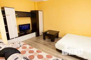 Студия квартира, посуточно, 32м2, 5/16 этаж