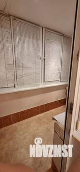 1-к квартира, на длительный срок, 38м2, 10/10 этаж