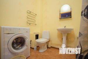1-к квартира, на длительный срок, 39м2, 5/12 этаж