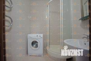 2-к квартира, на длительный срок, 60м2, 12/16 этаж