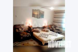 2-к квартира, посуточно, 56м2, 5/10 этаж