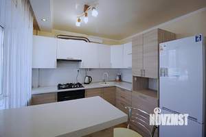 2-к квартира, на длительный срок, 52м2, 1/5 этаж