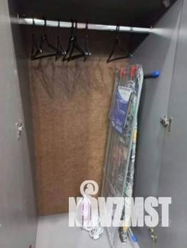 1-к квартира, на длительный срок, 25м2, 13/17 этаж