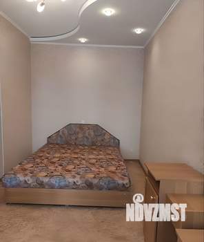 2-к квартира, на длительный срок, 50м2, 9/10 этаж