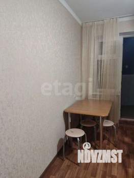 2-к квартира, на длительный срок, 70м2, 6/10 этаж