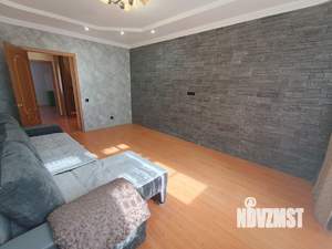 2-к квартира, на длительный срок, 70м2, 5/5 этаж