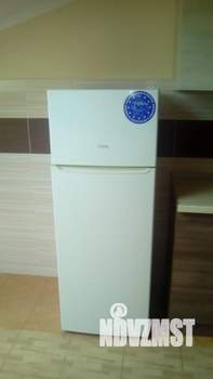 1-к квартира, на длительный срок, 45м2, 4/4 этаж