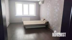 2-к квартира, на длительный срок, 60м2, 12/16 этаж