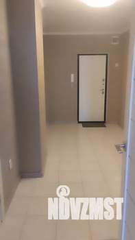 2-к квартира, посуточно, 60м2, 10/14 этаж