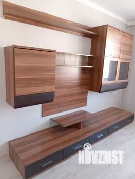 2-к квартира, на длительный срок, 60м2, 12/17 этаж