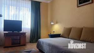 2-к квартира, на длительный срок, 65м2, 1/6 этаж