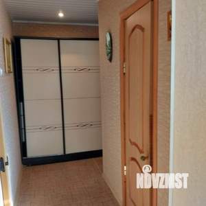 1-к квартира, на длительный срок, 37м2, 7/10 этаж