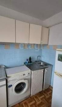 1-к квартира, на длительный срок, 35м2, 2/9 этаж