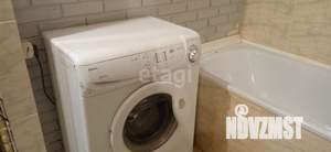 1-к квартира, на длительный срок, 34м2, 3/7 этаж