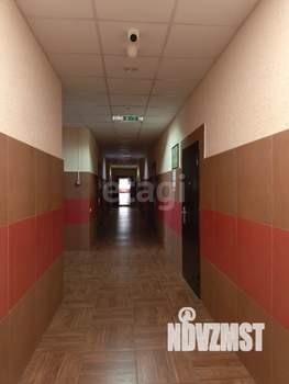 1-к квартира, на длительный срок, 50м2, 2/4 этаж