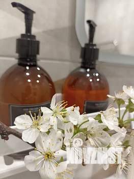 1-к квартира, посуточно, 34м2, 18/20 этаж