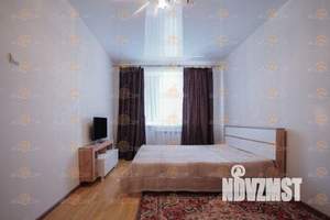 1-к квартира, на длительный срок, 33м2, 12/12 этаж