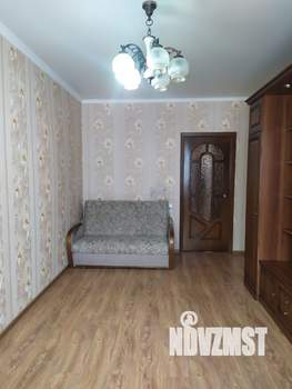 2-к квартира, на длительный срок, 55м2, 10/14 этаж