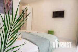 Студия квартира, посуточно, 24м2, 12/25 этаж