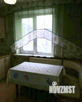 2-к квартира, на длительный срок, 57м2, 5/10 этаж