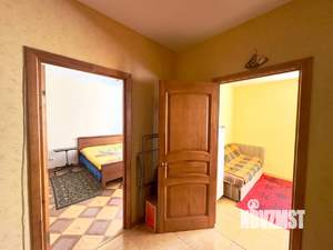 2-к квартира, на длительный срок, 47м2, 4/7 этаж