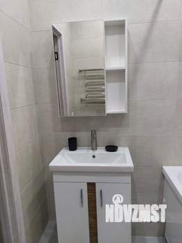 2-к квартира, на длительный срок, 64м2, 11/16 этаж