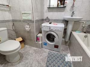 2-к квартира, на длительный срок, 67м2, 9/10 этаж