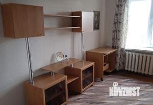 2-к квартира, на длительный срок, 52м2, 5/9 этаж