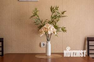 1-к квартира, посуточно, 36м2, 10/12 этаж