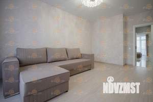 2-к квартира, на длительный срок, 60м2, 13/16 этаж