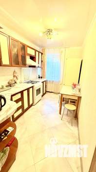 2-к квартира, на длительный срок, 53м2, 1/7 этаж