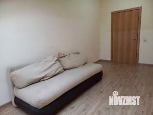 2-к квартира, на длительный срок, 70м2, 4/4 этаж