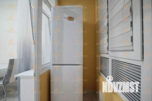 1-к квартира, на длительный срок, 36м2, 3/18 этаж
