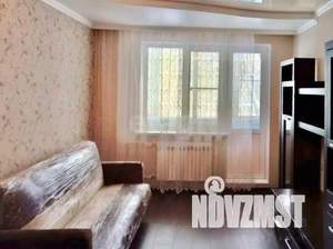 1-к квартира, на длительный срок, 39м2, 2/9 этаж