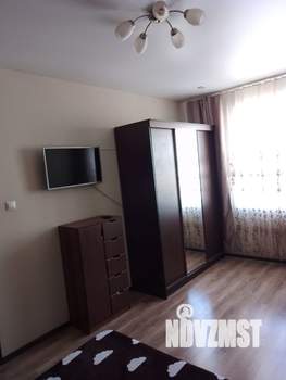 1-к квартира, на длительный срок, 38м2, 9/13 этаж