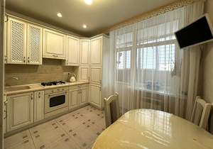 2-к квартира, на длительный срок, 57м2, 14/18 этаж