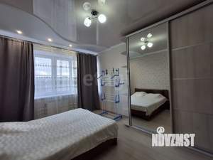 2-к квартира, на длительный срок, 60м2, 7/9 этаж