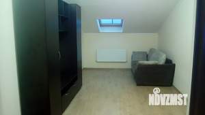 2-к квартира, на длительный срок, 70м2, 4/4 этаж